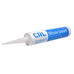 33SBL-CRL-Black 33S Silicone Sealant