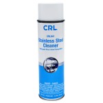 CRL841,CRL Stainless Steel Polish and Cleaner