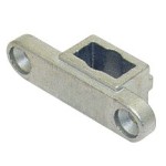 C1NT301,CRL Bottom Door Patch Insert to Fit Tapered Spindle