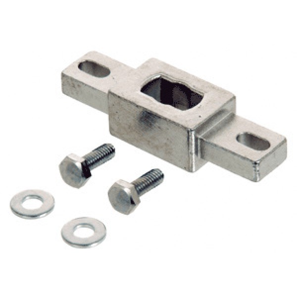 1NT701-CRL Bottom Low Profile Pivot Insert
