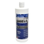 PRO 15 ,Invisible Shield PRO 15 Glass Coating