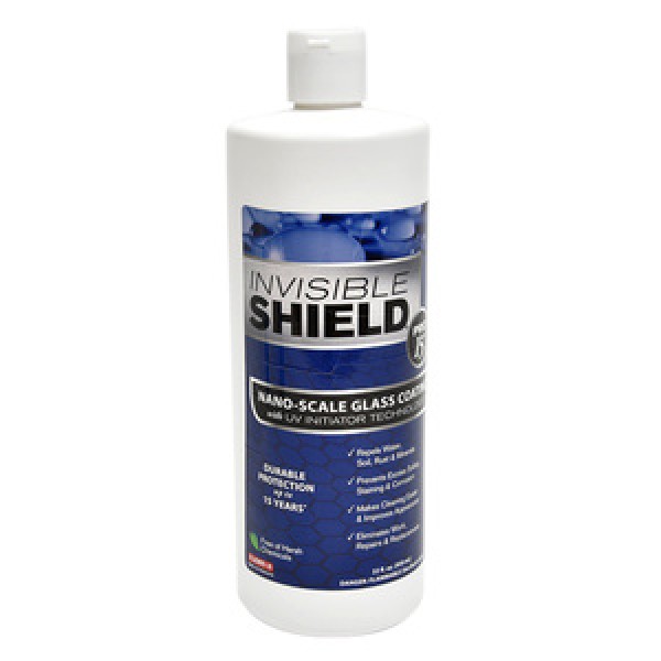 PRO 15 ,Invisible Shield PRO 15 Glass Coating