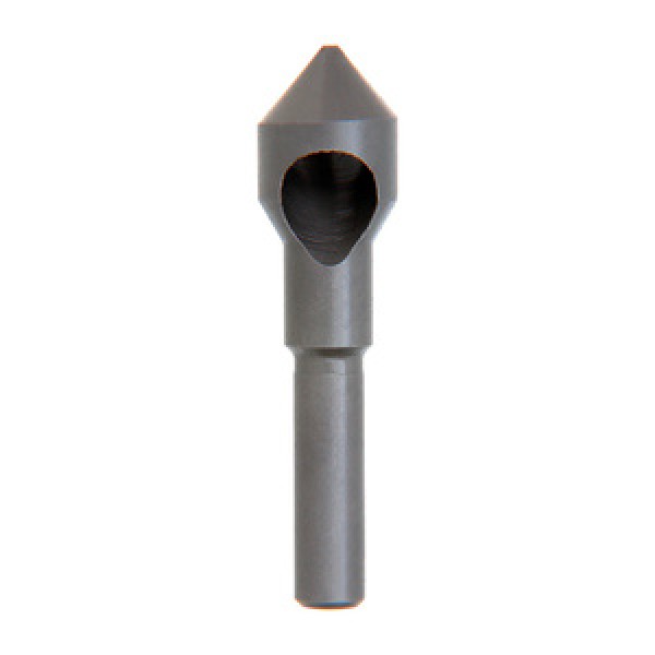 CS18S,CRL Weldon .486" Countersink for No. 12 to 14 Screws