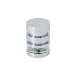 CSDK107A Single-Sided Shower Door Knobs