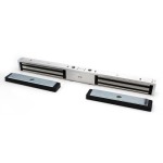 352AL, SDC® 352 Series EMLock® Narrow Line Magnetic Lock