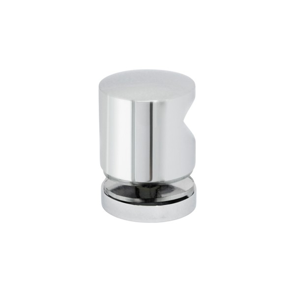 CSDK140A Single-Sided Shower Door Knobs