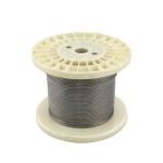 CC18X328, Cable Roll 328 Feet