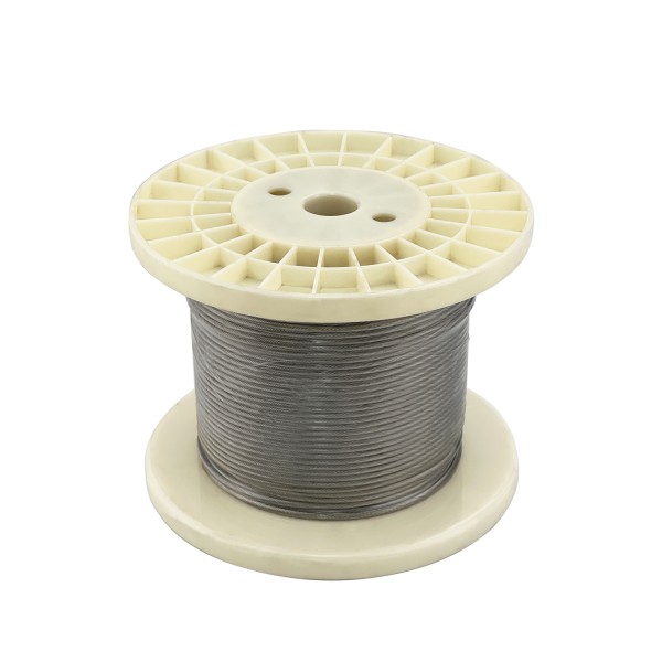 CC18X328, Cable Roll 328 Feet