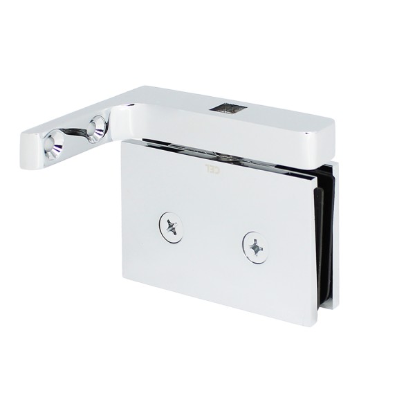 CCAR05R, Right Hand Mount Hinge