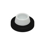 CDH011    Door Stopper