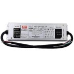 CELG15024A, 150W, Transformer for LED light