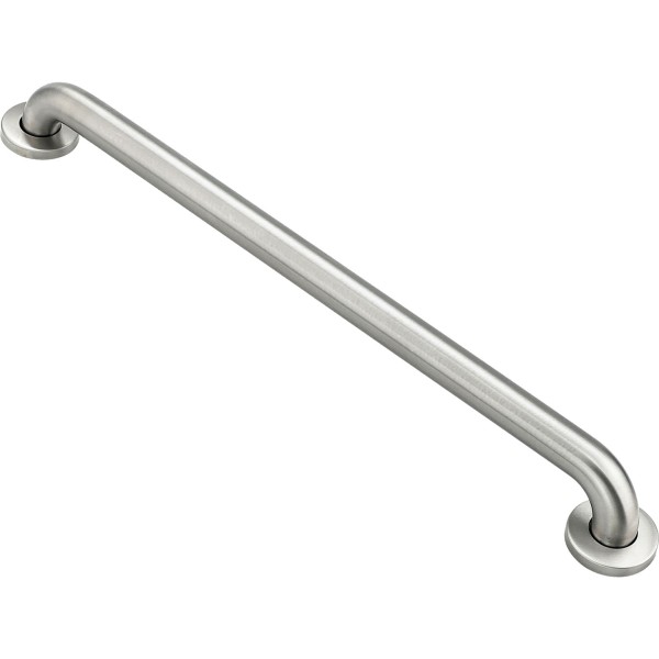 CGBS030, 30" Grab Bar, Diameter 1-1/2"