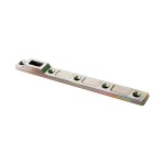 CPF-FCA-235, Long Floor Spring Support Arm 7/8" X 9-1/4"