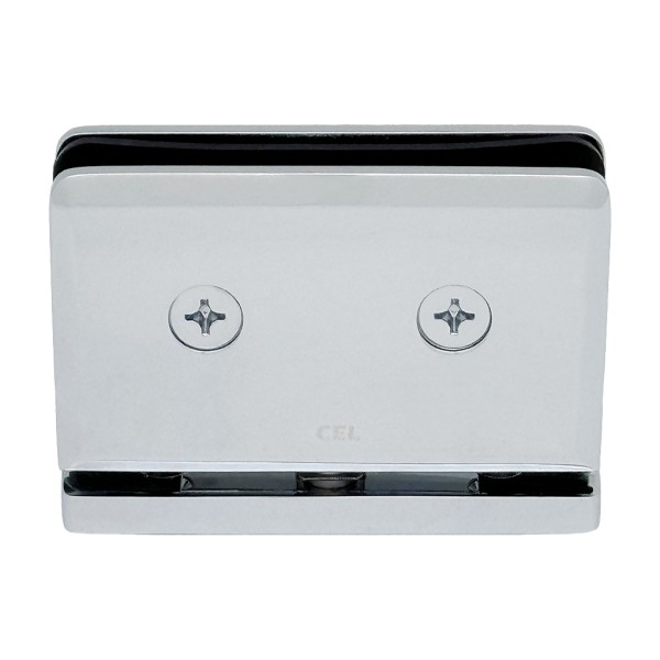 CPPH01, Top or Bottom Mount Hinge