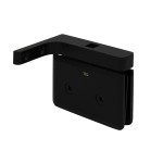 CPPH05R, Right Hand Offset Mount Hinge