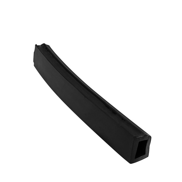 CSTRIP10262, Strip for glass railing, price per feet