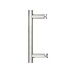 CLTB, Ladder Style Singled-Sided Pull Handle