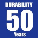 White BioSeal All Purpose Acrylic Latex Silicone Caulk -PAINTABLE- White Silicone Caulk 10.1oz