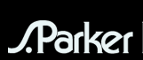 S.PARKER